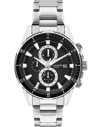 Lee Cooper LC07627.350