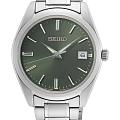 Часы Seiko Discover More SUR527P1