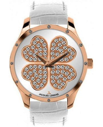 Jacques Lemans 1-1803H