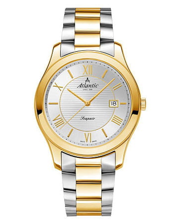 Atlantic 60335.43.28G