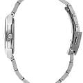 Lee Cooper Lee Cooper LC07619.320  английские женские часы на браслете нержавеющая сталь боковой вид