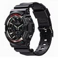 Часы Casio G-Shock GAW-100-1A фото 4