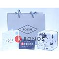 Часы Fossil FB-02  FS5754 фото 4