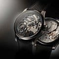 Mido M0326054741000