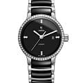 Rado R30160712