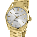 Часы Jacques Lemans 1-1859K