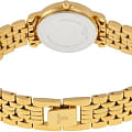 Часы Tissot Desire Lady T52.5.281.21 фото 2