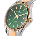 Часы Jacques Lemans 50-3K фото 5