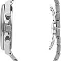 Lee Cooper Lee Cooper LC07717.350  наручные мужские часы фото под углом.