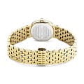 Cerruti 1881 Cerruti 1881 Gresta CIWLG0008602  французские женские часы на браслете нержавеющая сталь с ip-покрытием боковой вид