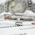 Часы Certina DS Caimano Lady Powermatic 80  C035.207.22.037.02 фото 6