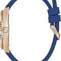 Guess Guess  Dress Steel  GW0335G2  наручные мужские часы фото под углом.