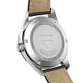 TAG Heuer TAG Heuer Carrera Lady WBK1313.FC8260 WBK1313.FC8260 оригинальные женские часы в комплекте с фирменной коробкой и гарантийным талоном
