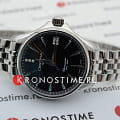 Оригинальные часы Certina Certina DS Action C032.051.11.056.00 кварцевые калибр механизма eta f06.411 общий вид