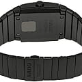 Часы Rado Sintra R13723192 фото 2