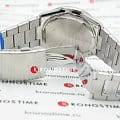 Часы Casio Edifice EFS-S560D-1A фото 5