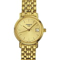 Часы Tissot Desire Lady T52.5.281.21