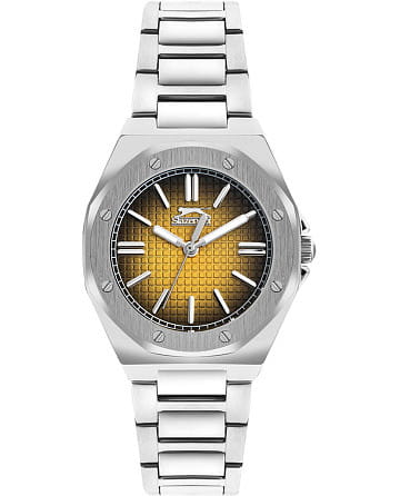 Slazenger SL.09.2306.3.03