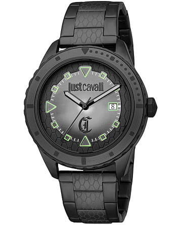 Just Cavalli Sogno JC1G341M0075