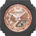 Оригинальные часы Casio Casio G-Shock GMA-S2100MD-1ADR (GMA-S2100MD-1A) электронные калибр механизма  общий вид