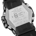 Casio Casio G-Shock GWG-B1000-1A мужские часы черный циферблат на запястье