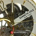 Часы Kenneth Cole KC51120002 фото 3