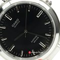Часы Casio MTP-1200A-1A фото 2