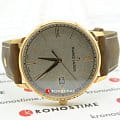 Оригинальные часы Maurice Lacroix Maurice Lacroix Eliros Date EL1118-PVP01-210-1 кварцевые калибр механизма  общий вид