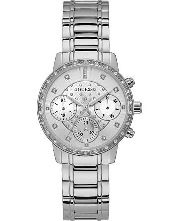 GUESS   W1022L1