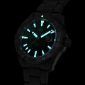 Часы TAG Heuer Aquaracer WAY2010.BA0927 фото 6