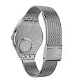 Swatch Swatch Skin Irony SYXS117M  — задняя крышка металл сталь корпуса швейцарские часы