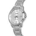 Часы Casio Collection MTP-V004D-7B2UDF (MTP-V004D-7B2) фото 8