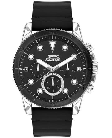 Slazenger SL.09.2012.2.01