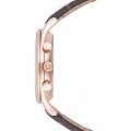 Часы Jacques Lemans 1-1654H фото 2