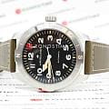 Hamilton Hamilton Khaki Field Expedition Auto H70315830  наручные мужские часы фото под углом.