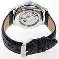 Orient Orient Bambino RA-AK0701S — наручные мужские часы наручные часы в перспективе белый циферблат
