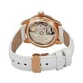 Certina Certina DS Podium C025.207.36.038.00  наручные женские часы фото под углом.