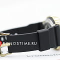 Оригинальные часы Casio Casio G-Shock GM-5600G-9DR (GM-5600G-9) в фирменной упаковке от производителя