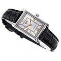 Casio Casio LTP-1234PL-7A2EF  наручные женские часы фото под углом.