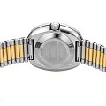 Часы Rado The Original Automatic R12403633 фото 2