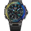 Оригинальные часы Casio Casio G-Shock Premium MTG-B2000YR-1ADR (MTG-B2000YR-1A) электронные калибр механизма  общий вид
