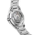 TAG Heuer TAG Heuer Carrera Lady WBK2311.BA0652 carrera швейцарские женские часы на браслете нержавеющая сталь боковой вид