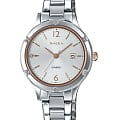Часы Casio Sheen SHE-4533D-7AUER