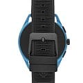 Часы Emporio Armani ART5024 фото 3