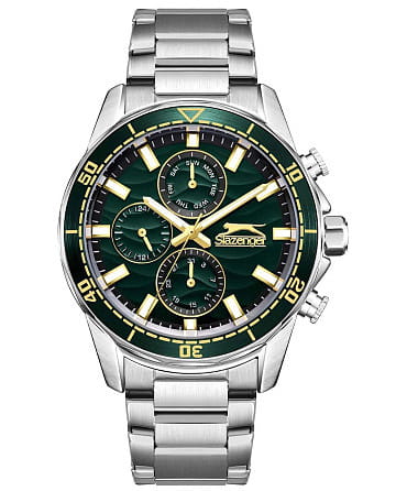 Slazenger SL.09.2396.2.04