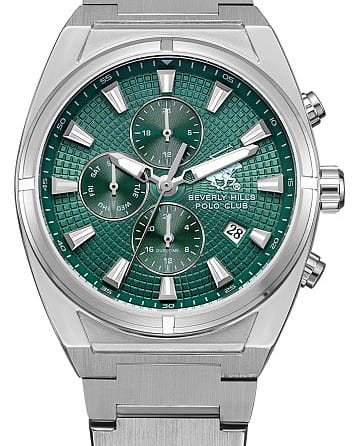 Beverly Hills Polo Club BP3733X.370
