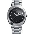 Часы Rado D-Star R15947703