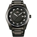 Часы Orient UND0001B (FUND0001B)