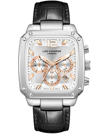 Lee Cooper LC08184.331