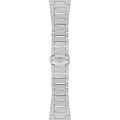 Оригинальные часы Tissot Tissot PRX 35 mm T137.210.11.421.00 кварцевые калибр механизма eta f06.115 общий вид